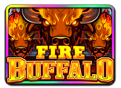 Fire Buffalo